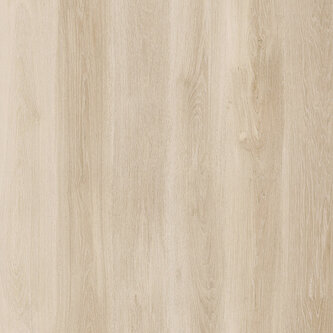 Click Walk on Me 20603