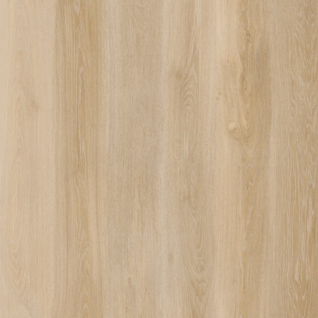 Click Walk on Me 20606