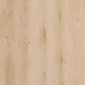 Click Walk on Me 20609