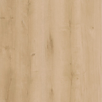 Click Walk on Me 20610