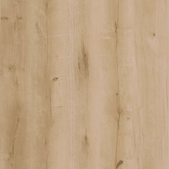 Click Walk on Me 20611