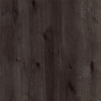 Click Walk on Me 20755