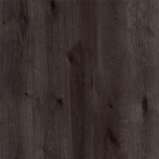 Click Walk on Me 20755