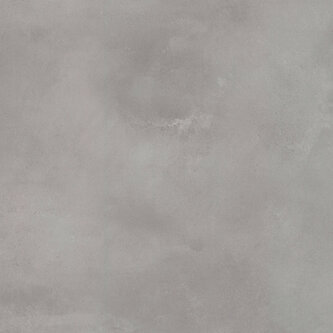 Lijmstrook Walk On Concrete 10316