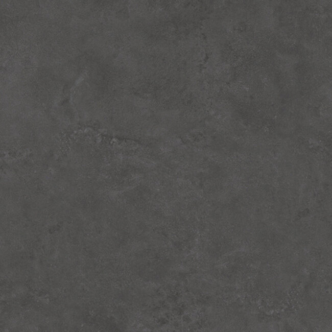 Lijmstrook Walk On Concrete 2268