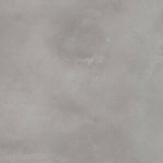 Click Walk On Concrete 10316