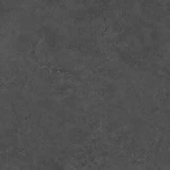 Click Walk On Concrete 2268