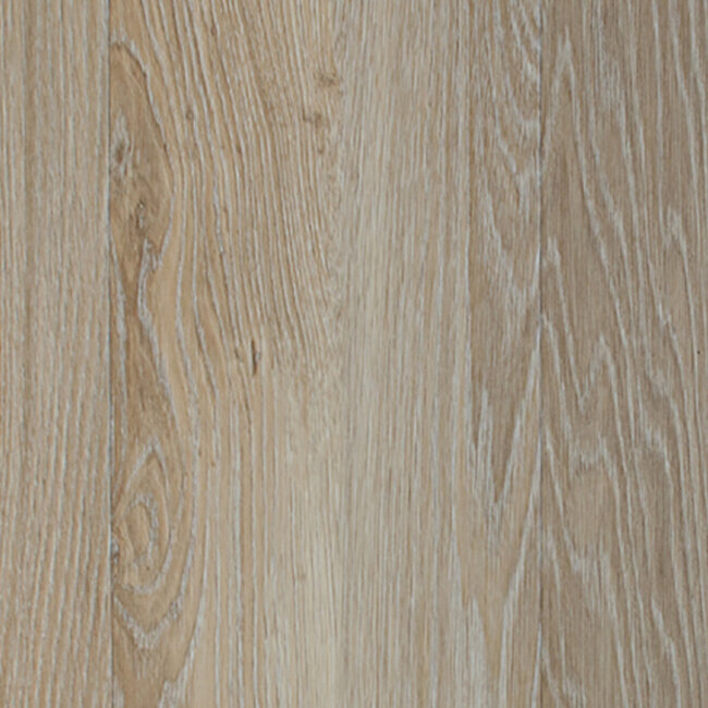 Lijmstrook LS Live With Me 55 6678