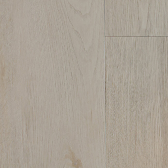 Lijmstrook LS Live With Me 55 8436