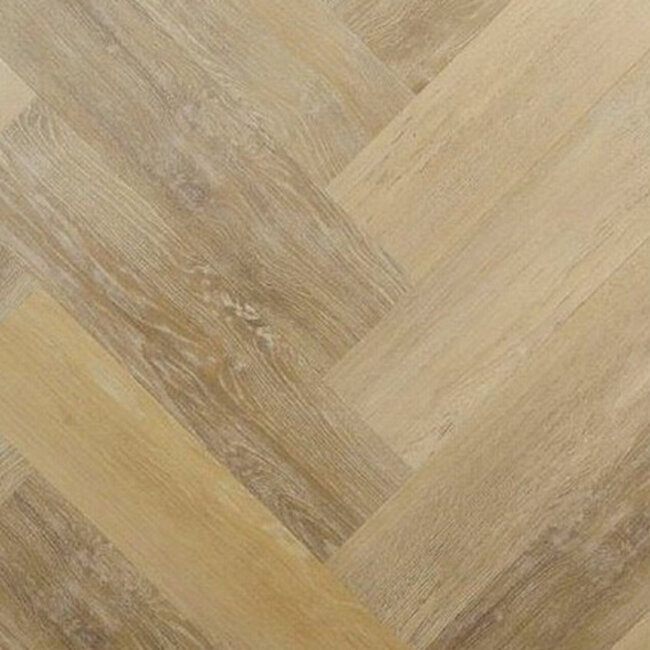 Lijmstrook LS Visgraat Groot 55 5742