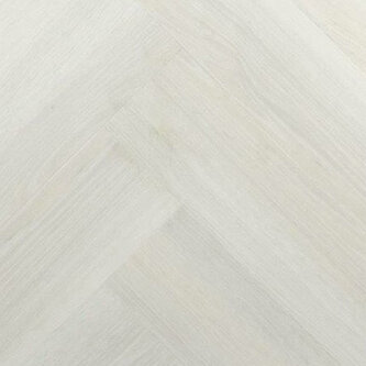 Lijmstrook LS Visgraat Groot 55 6685