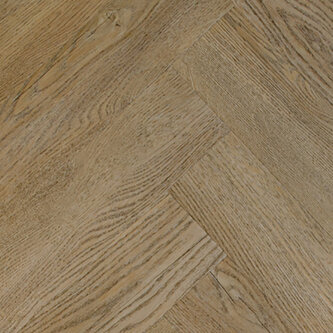Lijmstrook LS Visgraat Groot 55 8130