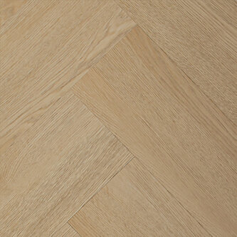 Lijmstrook LS Visgraat Groot 55 8419