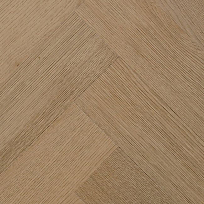 Lijmstrook LS Visgraat Groot 55 8420