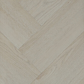 Lijmstrook LS Visgraat Groot 55 8436