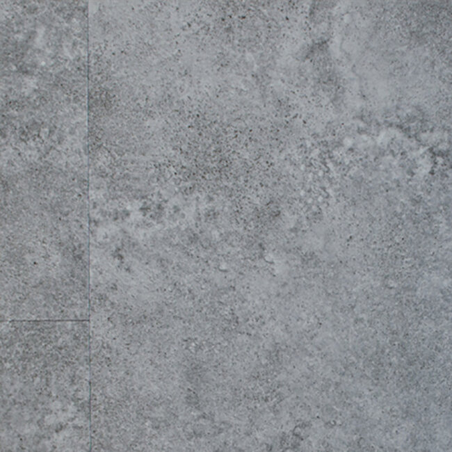 Lijmstrook LS Beton Tegel Klein 1307