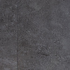 Lijmstrook LS Beton Tegel Klein 1338