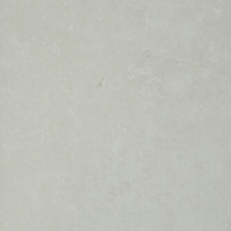 Lijmstrook LS Beton Tegel Klein 2265