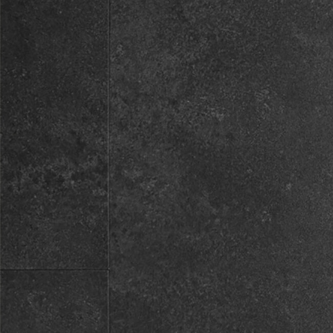 Lijmstrook LS Beton Tegel Klein 2270