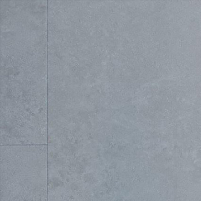 Lijmstrook LS Beton Tegel Klein 3570