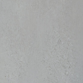 Lijmstrook LS Beton Tegel Klein 3607