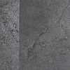 Lijmstrook LS Marmer Klein 55 2280