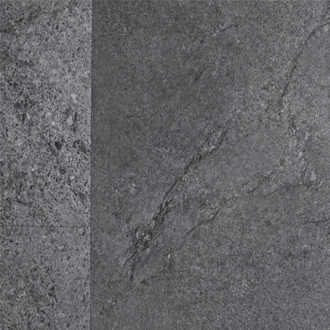 Lijmstrook LS Marmer Klein 55 2280