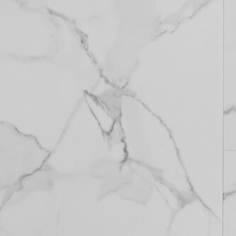 Lijmstrook LS Marmer Klein 55 3680