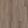 Lijmstrook Ambassador Oak Planks 555100103