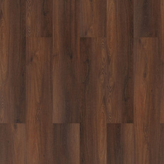 Lijmstrook Executive Gold Planks 555100104