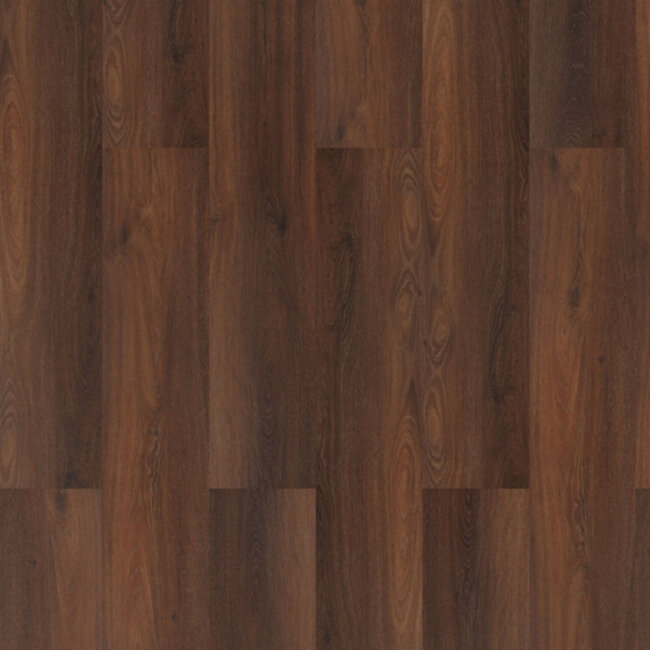 Lijmstrook Executive Gold Planks 555100104