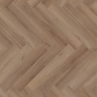 Lijmstrook Visgraat Superior Beige 555100202