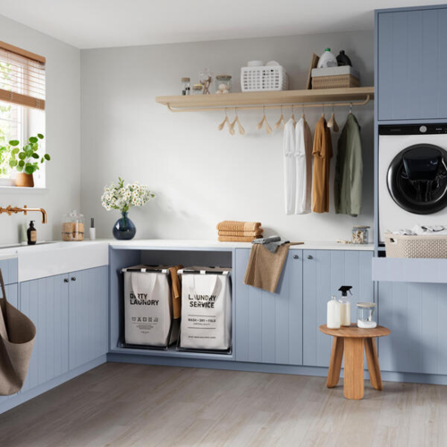 BerryAlloc  Click Zenn 55 Oslo 60002233