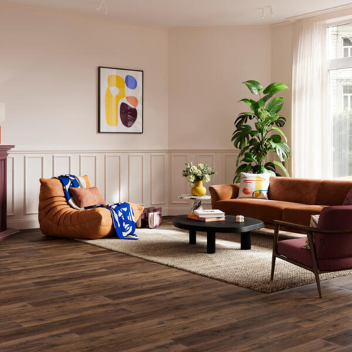 BerryAlloc  Click Zenn 55 Palermo 60002234