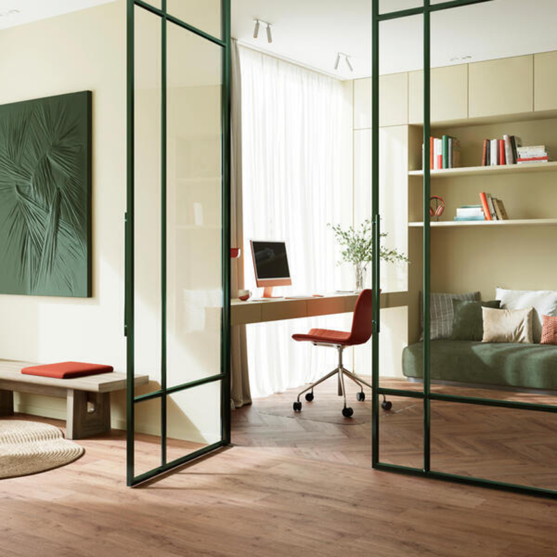 Click Zenn 55 Porto 60002235