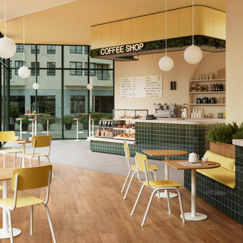 Click Zenn 55 Delhi 60002238