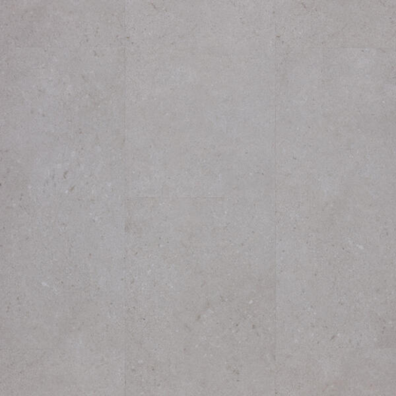 Click Zenn 55 Bali 60002239