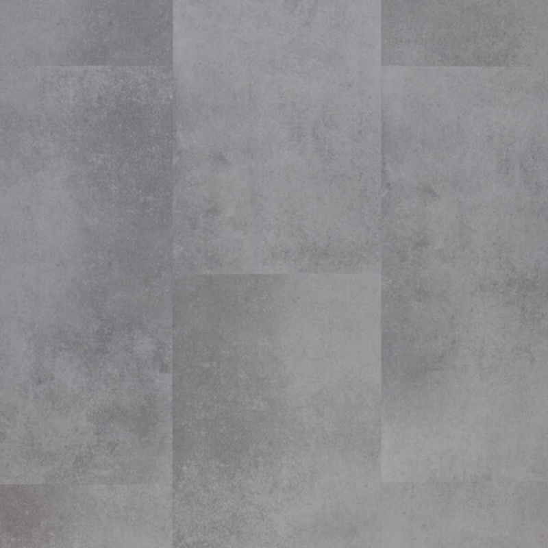 Click Zenn 55 Fuji 60002241