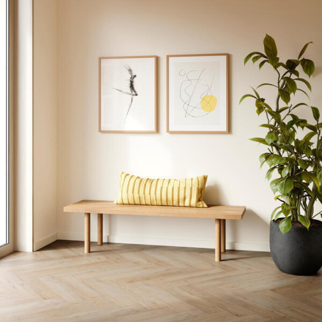 Click Visgraat Zenn 55 Faro 60002249