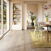 Lijmstrook Zen 55 Sorrento 60002250