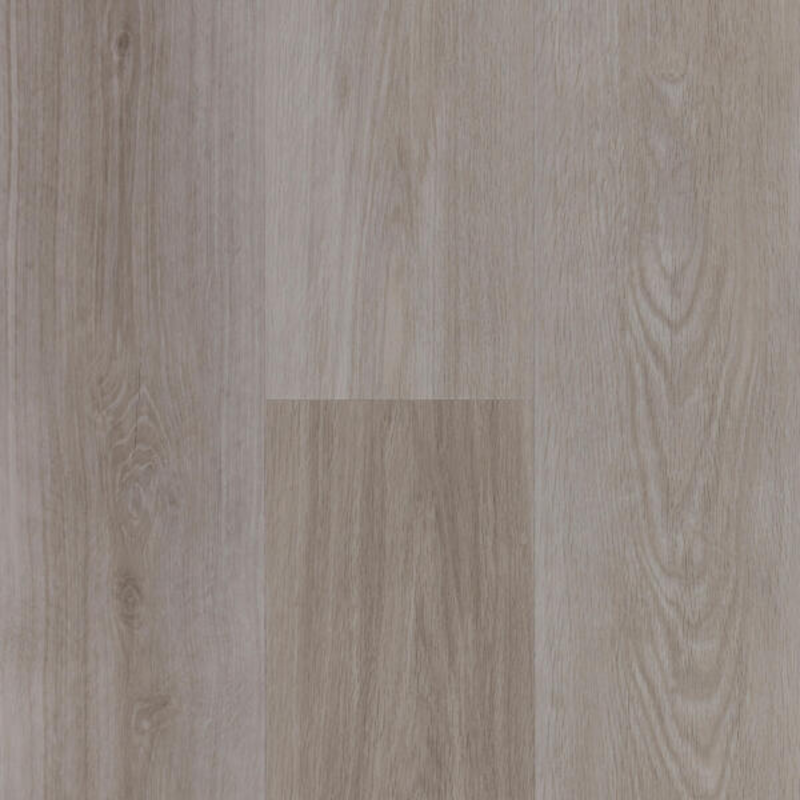 Lijmstrook Zen 55 Oslo 60002253