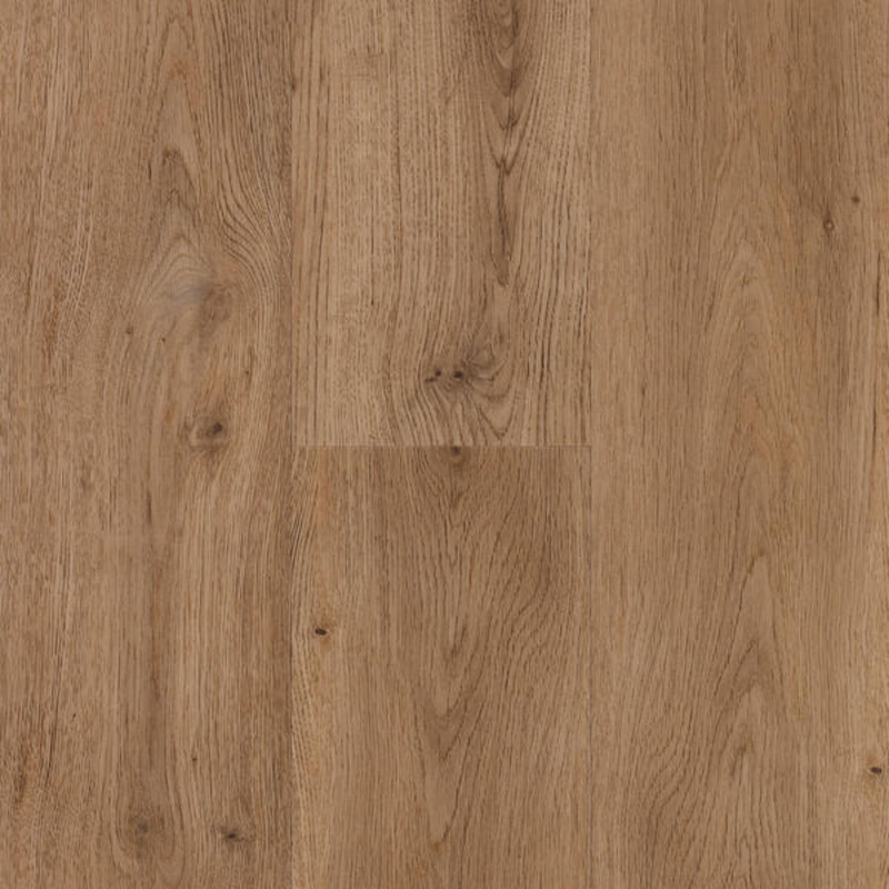 Lijmstrook Zen 55 Porto 60002255