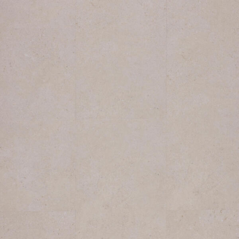 Lijmstrook Zen 55 Delhi 60002258