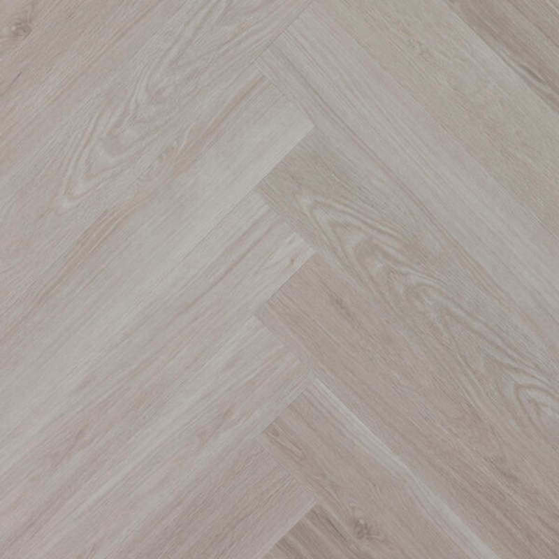 Lijmstrook Visgraat Zen 55 Oslo 60002265