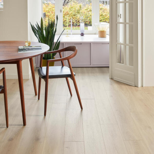 BerryAlloc  Ocean+ Bloom Sand Natural 62003053