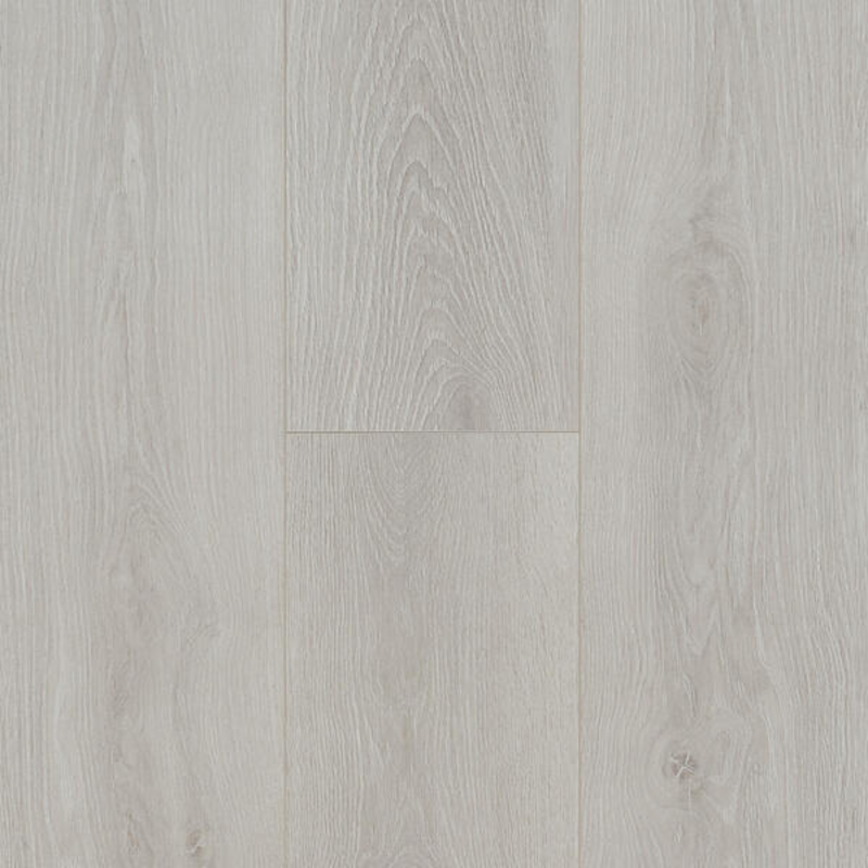 Ocean+ Bloom Silver Grey 62003054