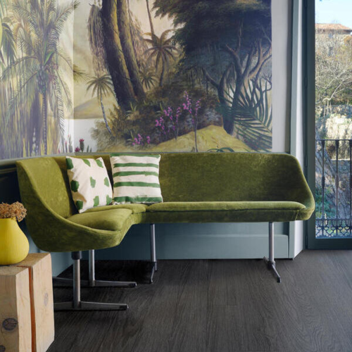 BerryAlloc  Ocean+ Charme Black 62003059