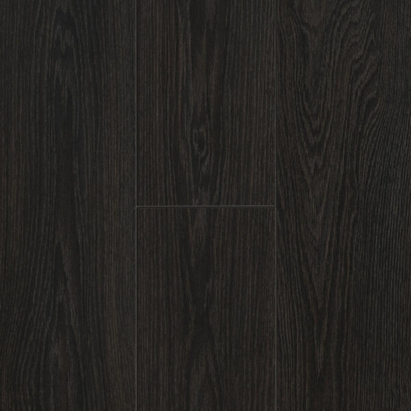 Hydro+ Ocean+ 8 V4 Charme Black 62002019