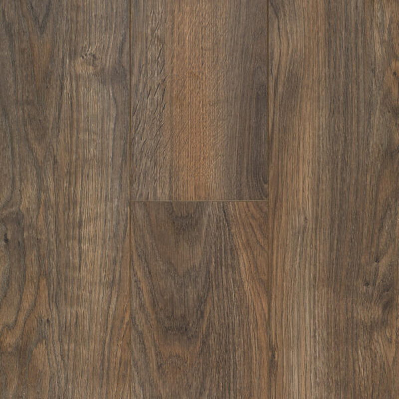 Hydro+ Ocean+ 8 V4 Java Brown 62002483