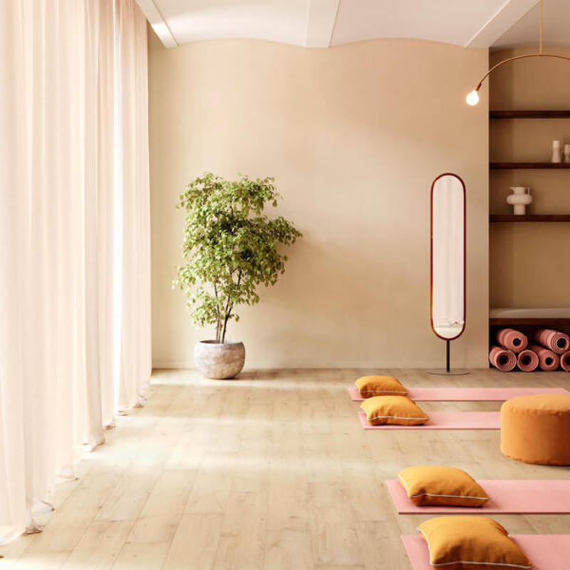 Ocean+ Gyant Light Sand 62003075